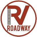 RV Roadway of Calera logo